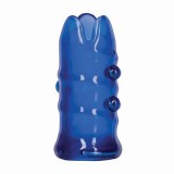 Насадка Apollo Premium Girth Enhancers
