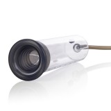 Вакуумная помпа PRECISION PUMP INTERMEDIATE