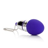 Виброяйцо POSH MINI DELIGHT PURPLE