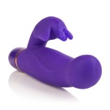 Вибратор Entince Elizabeth PURPLE