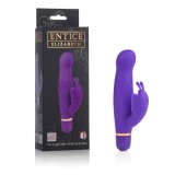 Вибратор Entince Elizabeth PURPLE