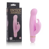 Вибратор Entince Elizabeth PINK