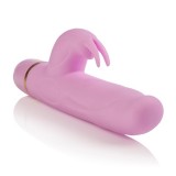 Вибратор ENTINCE BELLE PINK