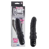 Вибратор BENDIE POWER STUD CURVY BLACK