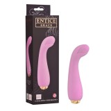 Вибратор ENTINCE GRACE PINK