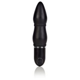 Вибратор COLT RIDER BLACK