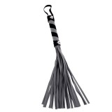 Плеть FIRST TIME FETISH FLOGGER