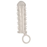 Насадка Stud Extenders With Support Ring