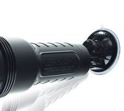 Крепеж для мастурбатора Fleshlight Shower Mount