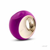 Оральный симулятор Lelo Ora 2 лиловый