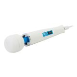 Вибромассажер Hitachi Magic Wand Original (HV-260) - обновленная версия