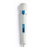 Вибромассажер Hitachi Magic Wand Original (HV-260) - обновленная версия