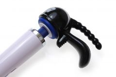 Насадка для Magic Wand 