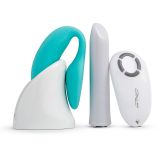 Любовный набор We-Vibe Passionate Play Collection