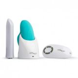 Любовный набор We-Vibe Passionate Play Collection