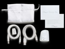 Любовный набор We-Vibe Passionate Play Collection