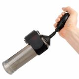 Вибро-помпа Cylinder Grip Action