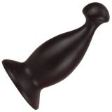 Анальная пробка Pure suction base