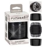 Мастурбатор Fleshlight Quickshot Boost - оригинал!