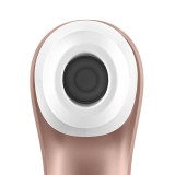 Satisfyer PRO 2 Next Generation + Акция 