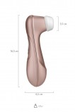 Satisfyer PRO 2 Next Generation + Акция 