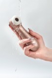 Satisfyer PRO 2 Next Generation + Акция 