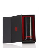 KIIROO Мастурбатор для секса на расстоянии Onyx Jasmin Jae