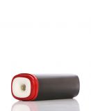 KIIROO Мастурбатор для секса на расстоянии Onyx Jasmin Jae