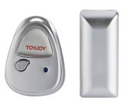 Вибротрусики Party in my Pants