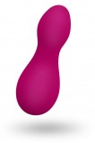 ХИТ ПРОДАЖ! Бесконтактный стимулятор клитора Satisfyer Pro Penguin
