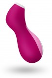 ХИТ ПРОДАЖ! Бесконтактный стимулятор клитора Satisfyer Pro Penguin