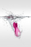 ХИТ ПРОДАЖ! Бесконтактный стимулятор клитора Satisfyer Pro Penguin
