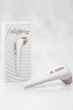 Бесконтактный стимулятор клитора Satisfyer 2 Next Generation