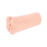 Мастурбатор Nara Hand sleeve (16 см)