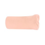 Мастурбатор Nara Hand sleeve (16 см)