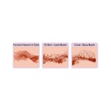 Мастурбатор Nara Hand sleeve (16 см)
