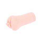 Мастурбатор Jina Hand sleeve (14.5 см)