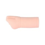 Мастурбатор Jina Hand sleeve (14.5 см)