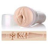 ХИТ ПРОДАЖ! Мастурбатор Fleshlight - Stoya Destroya, вагина