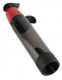 Вакуумная помпа Performance Pro Pump водонепроницаемая