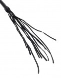 Плетка Cat-O-Nine Tails