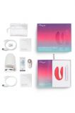 We-Vibe Sensations in Sync - ОЧИЩАЮЩИЙ СПРЕЙ В ПОДАРОК!!!!!