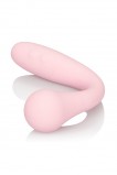 Вибромассажер INSPIRE VIBRATING G-WAND