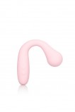 Вибромассажер INSPIRE VIBRATING G-WAND