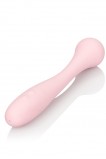 Вибромассажер INSPIRE VIBRATING G-WAND