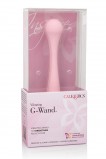 Вибромассажер INSPIRE VIBRATING G-WAND
