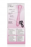 Вибромассажер INSPIRE VIBRATING G-WAND