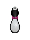 Satisfyer Pro Penguin Next Gen