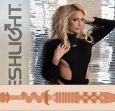 Мастурбатор Fleshlight - Jessica Drake Heavenly - вагина