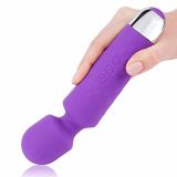 iWand mini фиолетовый (20cm)